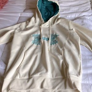 Under Armour Sweatshirt